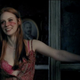 Image for article titled Conscience off, dick on: True Blood's back, bitches